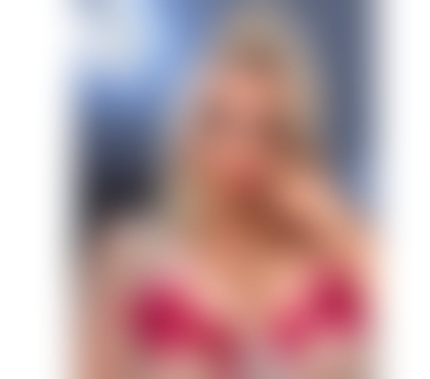 ALESSIA THE BEST SERVICE OUT CALL INCALL NEW IN TOWN