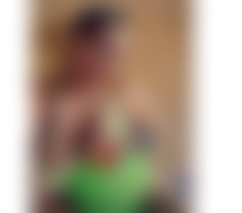 Escorts Edinburgh Edinburgh - Edinburgh - Photos for ALESSIA THE BEST SERVICE OUT CALL INCALL NEW IN TOWN