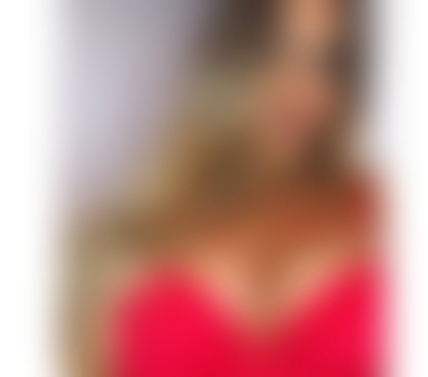 Escorts Edinburgh Edinburgh - Photos for ALESSIA THE BEST SERVICE OUT CALL INCALL NEW IN TOWN