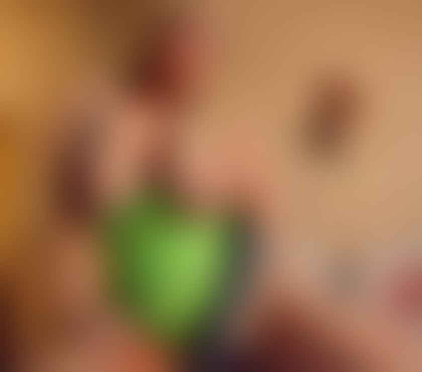 Escorts Edinburgh Edinburgh - Edinburgh - Photos for ALESSIA THE BEST SERVICE OUT CALL INCALL NEW IN TOWN