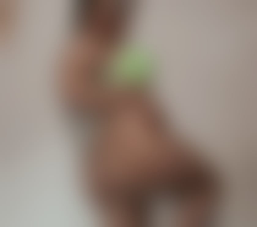 Escorts Edinburgh Edinburgh - Edinburgh - Photos for ALESSIA THE BEST SERVICE OUT CALL INCALL NEW IN TOWN