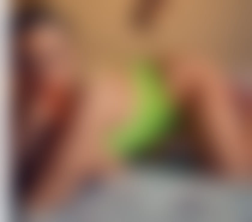 Escorts Edinburgh Edinburgh - Edinburgh - Photos for ALESSIA THE BEST SERVICE OUT CALL INCALL NEW IN TOWN