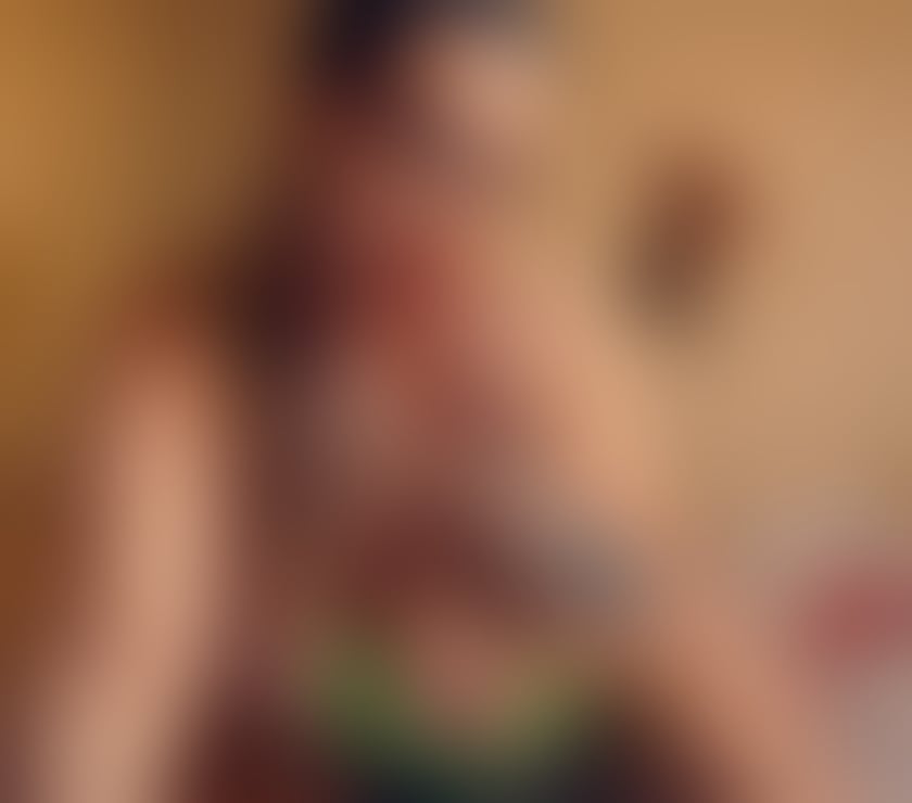 Escorts Edinburgh Edinburgh - Edinburgh - Photos for ALESSIA THE BEST SERVICE OUT CALL INCALL NEW IN TOWN