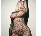 ALESSIA THE BEST SERVICE OUT CALL INCALL NEW IN TOWN