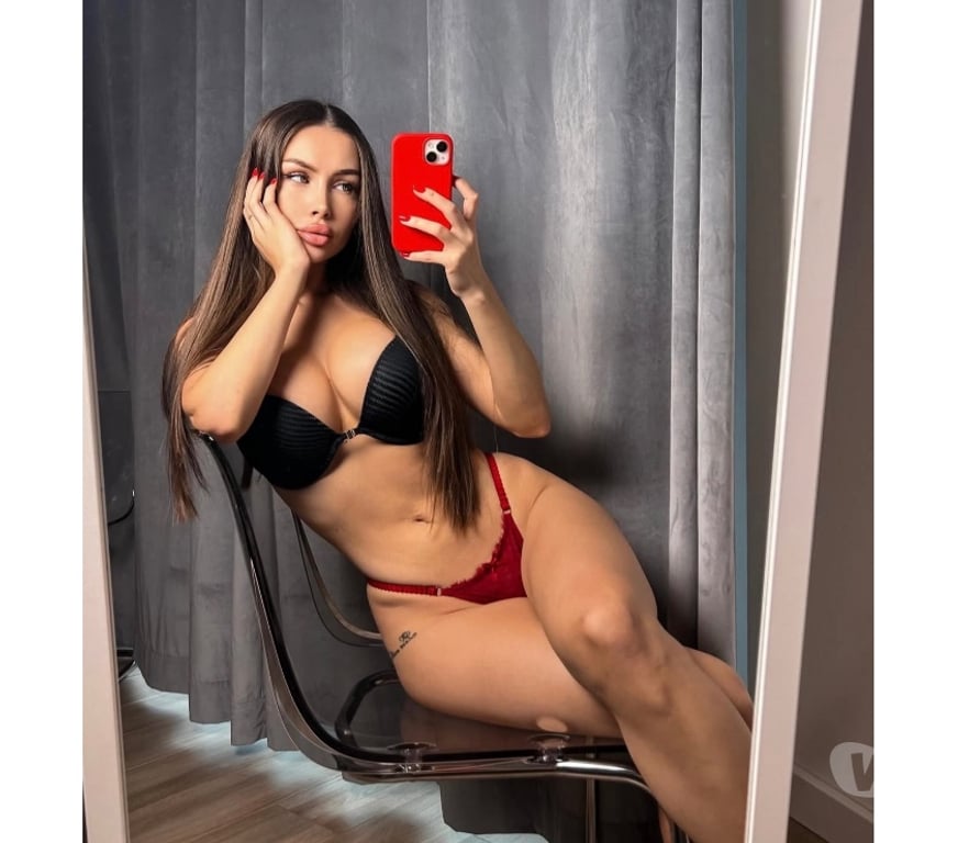 Escorts Edinburgh Edinburgh - Edinburgh - Photos for ALESSIA THE BEST SERVICE OUT CALL INCALL NEW IN TOWN