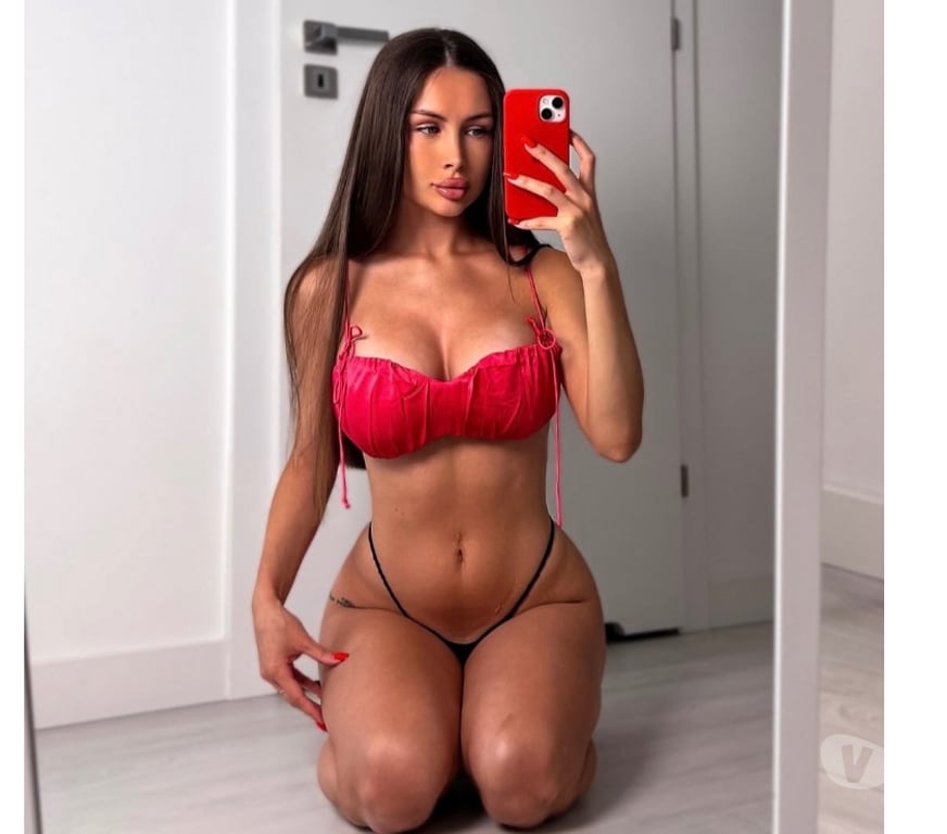 Escorts Edinburgh Edinburgh - Edinburgh - Photos for ALESSIA THE BEST SERVICE OUT CALL INCALL NEW IN TOWN