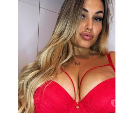 Escorts Edinburgh Edinburgh - Photos for ALESSIA THE BEST SERVICE OUT CALL INCALL NEW IN TOWN