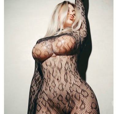 Escorts Edinburgh Edinburgh - Photos for ALESSIA THE BEST SERVICE OUT CALL INCALL NEW IN TOWN