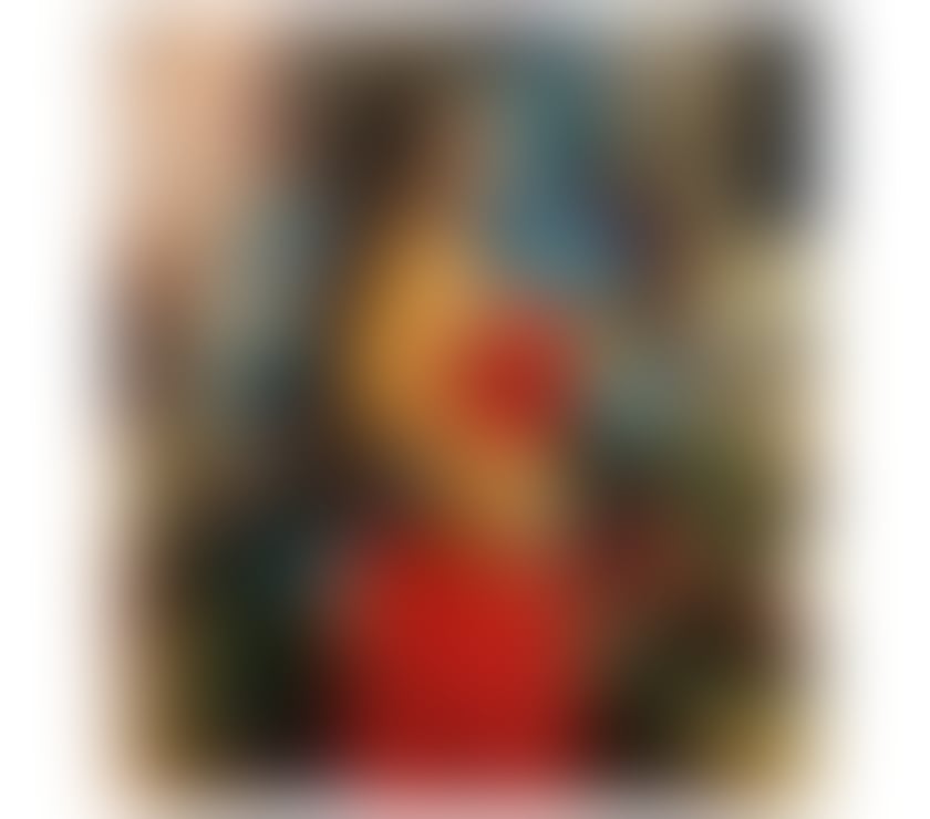 Escorts Devon North Devon - Photos for 🫦The best experience 🔥 partygirl 🥳