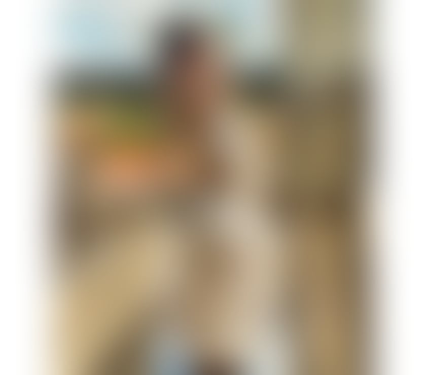 Escorts Devon North Devon - Photos for 🫦The best experience 🔥 partygirl 🥳