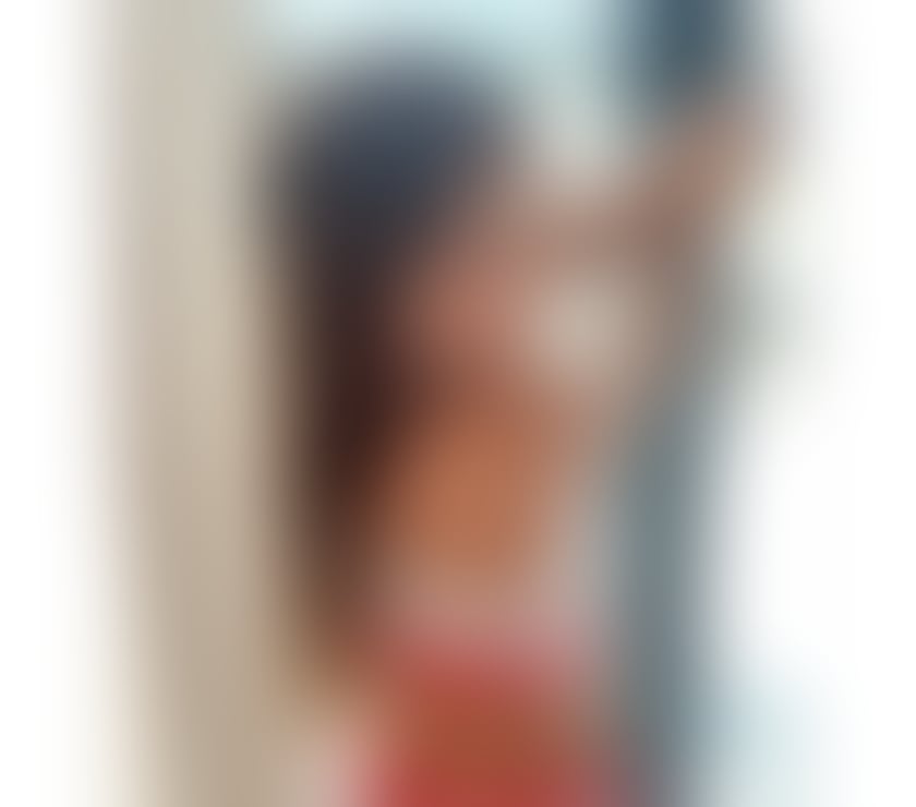 Escorts Devon North Devon - Photos for 🫦The best experience 🔥 partygirl 🥳