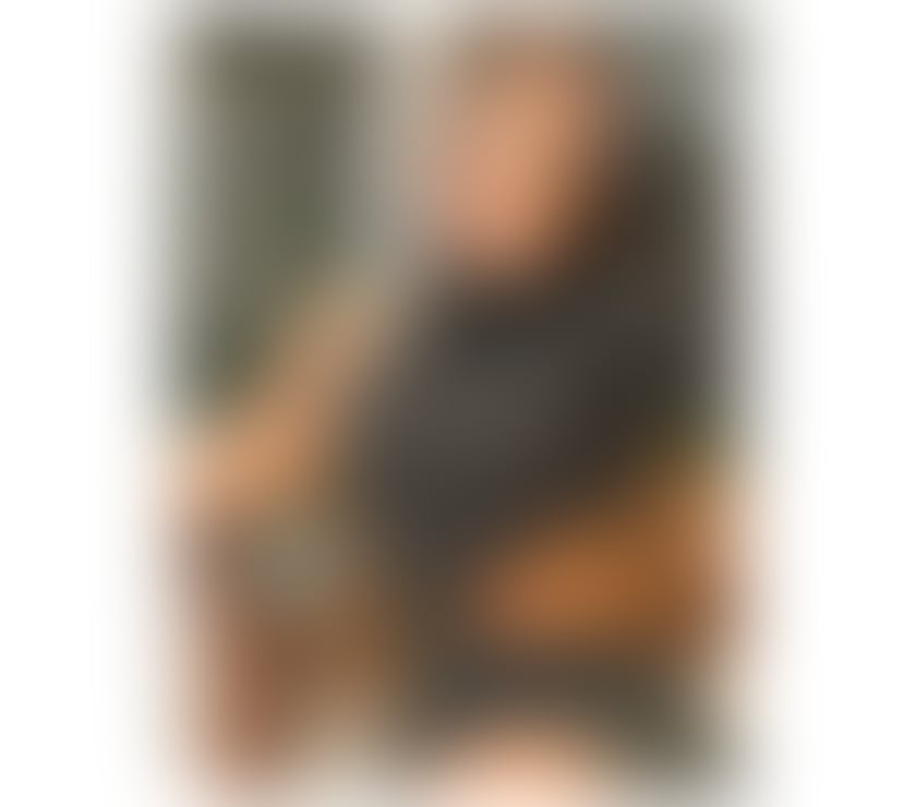 Escorts Devon North Devon - Photos for 🫦The best experience 🔥 partygirl 🥳