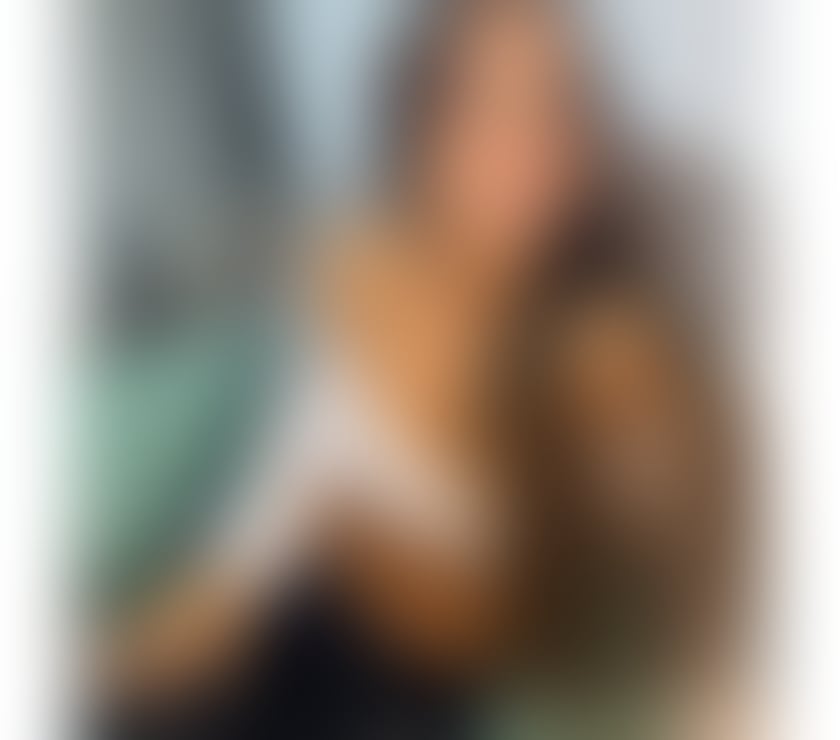 Escorts and Massages Barnstaple North Devon - Photos for 🫦The best experience 🔥 partygirl 🥳