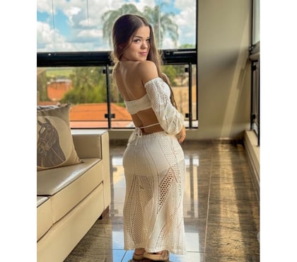 Escorts and Massages Barnstaple North Devon - Photos for 🫦The best experience 🔥 partygirl 🥳