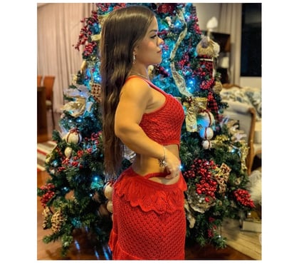 Escorts and Massages Barnstaple North Devon - Photos for 🫦The best experience 🔥 partygirl 🥳