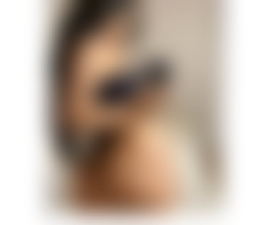 Escorts Caister-on-Sea Great Yarmouth - Photos for Melissa 💕 COLOMBIAN 💕OwO and Party 💕🎉