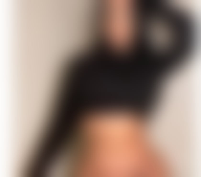 Escorts Norfolk Great Yarmouth - Photos for Melissa 💕 COLOMBIAN 💕OwO and Party 💕🎉