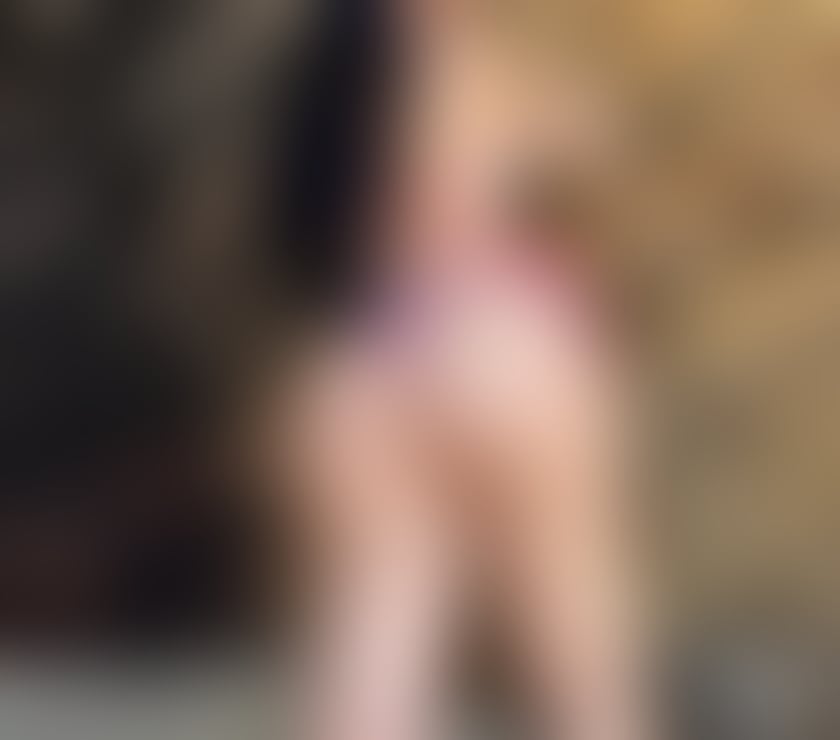 Escorts Norfolk Great Yarmouth - Photos for Melissa 💕 COLOMBIAN 💕OwO and Party 💕🎉