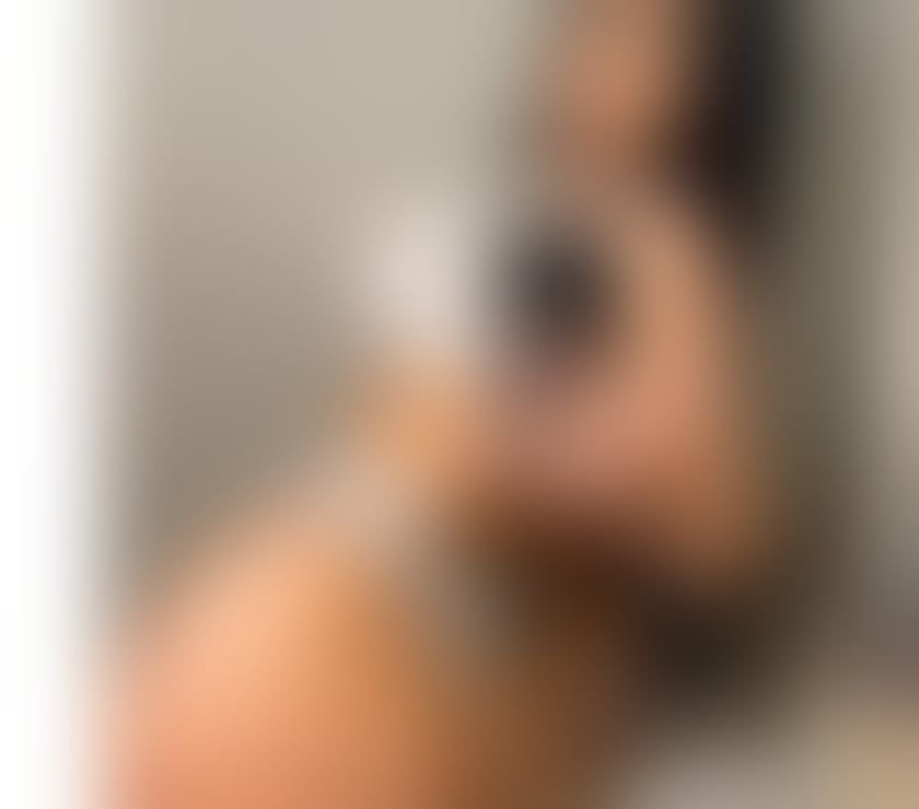 Escorts Norfolk Great Yarmouth - Photos for Melissa 💕 COLOMBIAN 💕OwO and Party 💕🎉