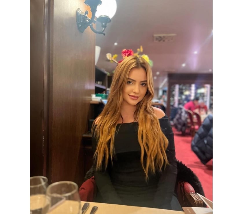 Escorts Hampshire Portsmouth - Photos for Duda Spicy Brazilian Ginger Sexy 🍑🇧🇷🔥