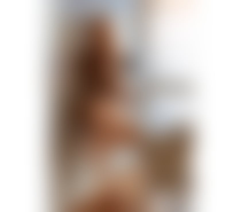 Escorts Hampshire Portsmouth - Photos for Duda Spicy Brazilian Ginger Sexy 🍑🇧🇷🔥