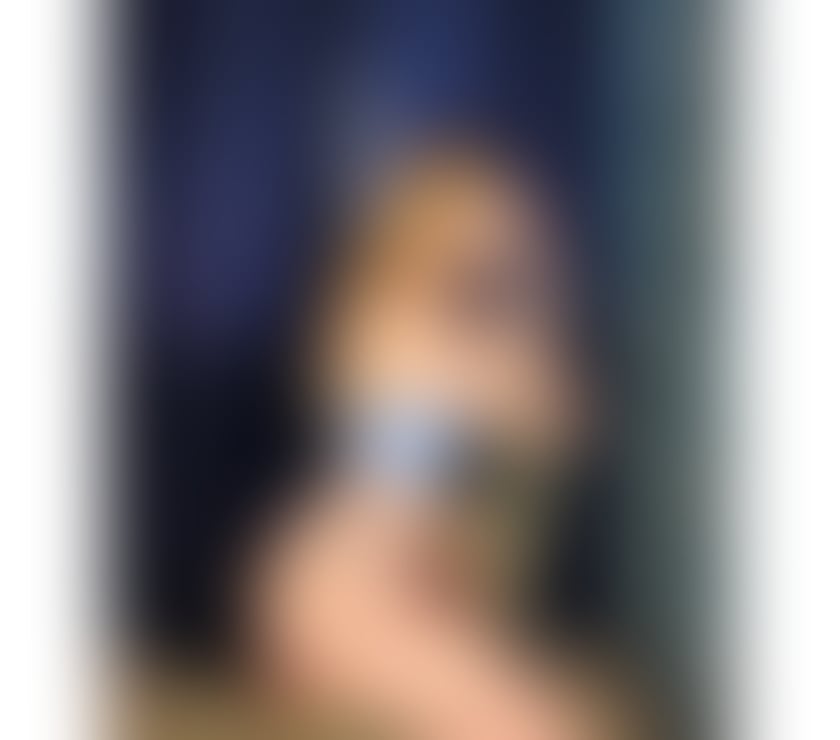 Escorts Hampshire Portsmouth - Photos for Duda Spicy Brazilian Ginger Sexy 🍑🇧🇷🔥