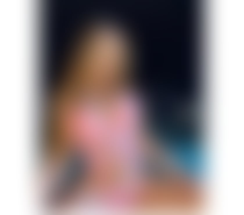 Escorts Hampshire Portsmouth - Photos for Duda Spicy Brazilian Ginger Sexy 🍑🇧🇷🔥