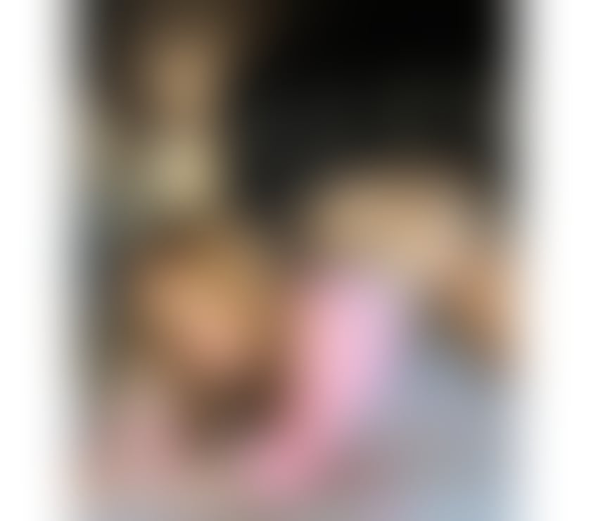 Escorts Hampshire Portsmouth - Photos for Duda Spicy Brazilian Ginger Sexy 🍑🇧🇷🔥