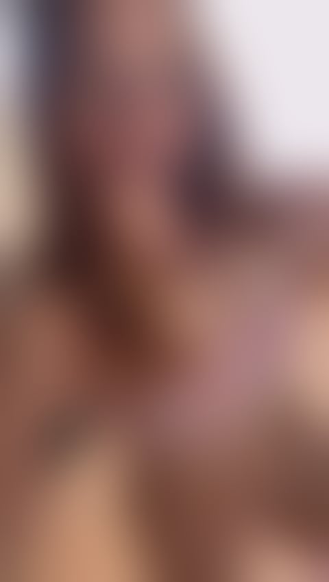 Escorts Hampshire Portsmouth - 