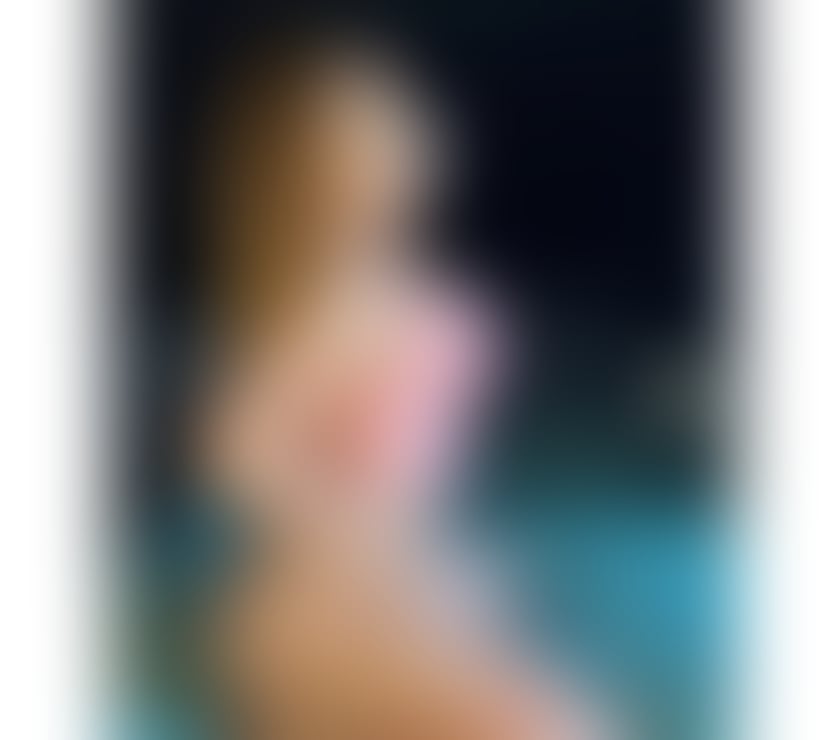 Escorts Hampshire Portsmouth - Photos for Duda Spicy Brazilian Ginger Sexy 🍑🇧🇷🔥