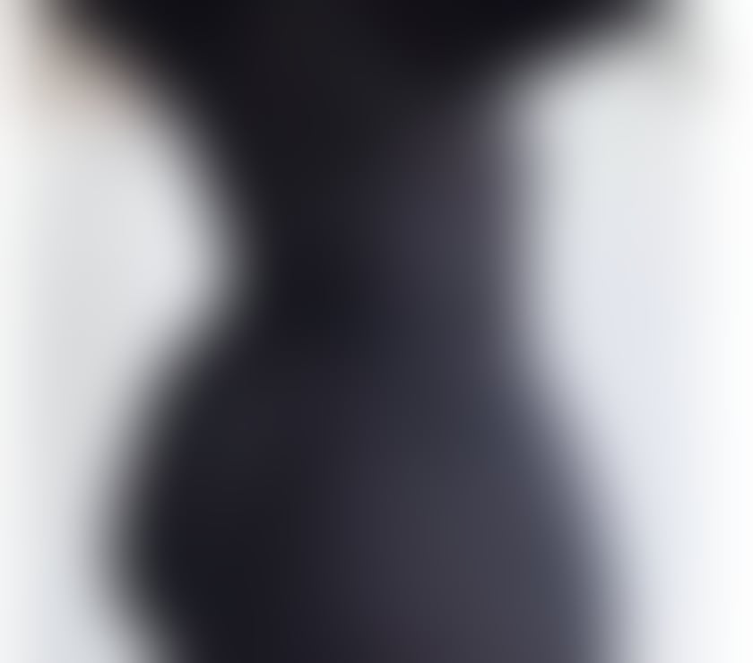 Escorts West Midlands Birmingham - Photos for OUTCALL INCALL FULL SERVICE 2 TIMES 60£ BBW BIG ASS