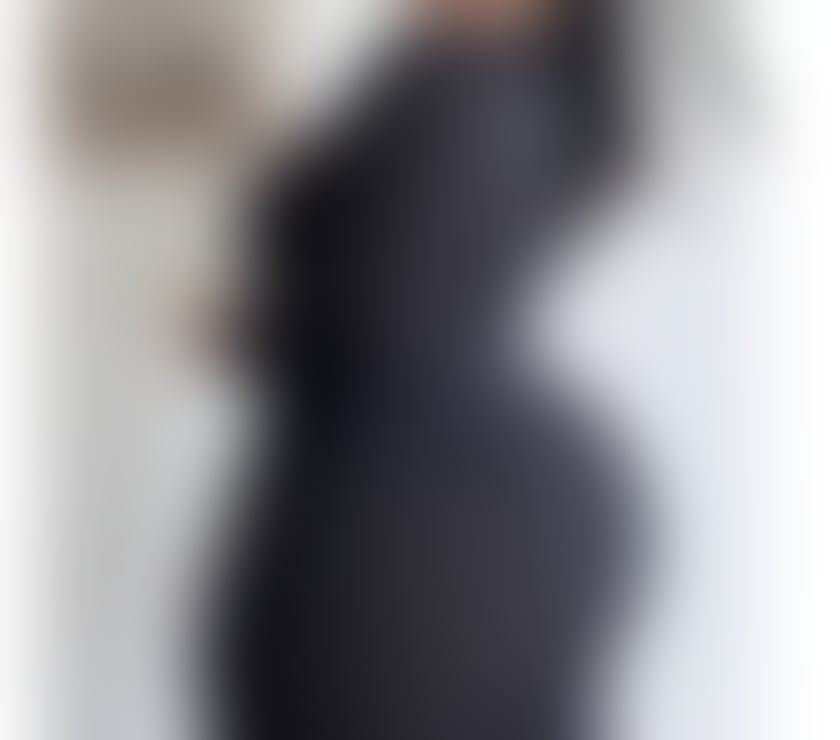 Escorts Handsworth Birmingham - Photos for OUTCALL INCALL FULL SERVICE 2 TIMES 60£ BBW BIG ASS