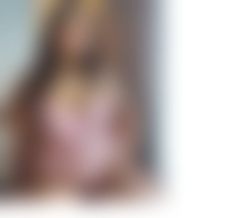 AMY 🔞Real🔞SEXY SEXY😍😍💋NEW IN TOWN!