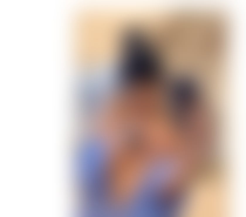  Escorts Plumstead South East London - Photos for AMY 🔞Real🔞SEXY SEXY😍😍💋NEW IN TOWN!