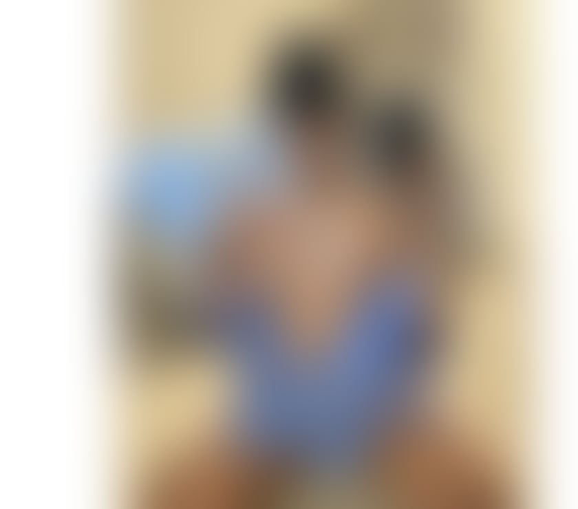 Escorts South East London Plumstead - South East London - Photos for AMY 🔞Real🔞SEXY SEXY😍😍💋NEW IN TOWN!