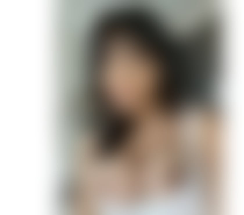 Escorts South East London Plumstead - South East London - Photos for AMY 🔞Real🔞SEXY SEXY😍😍💋NEW IN TOWN!