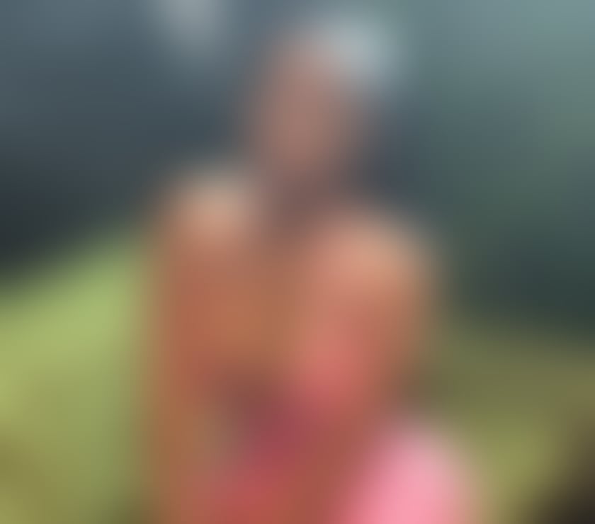 Brunette new in the city call me baby 🔥