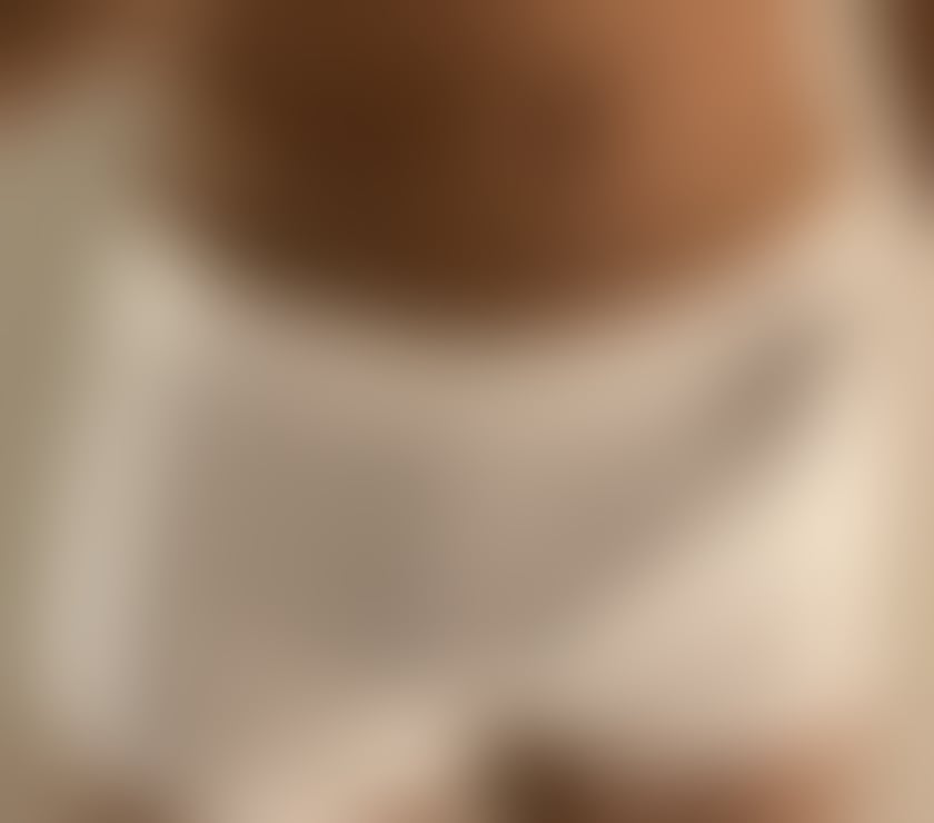  Gay massage West London Shepherds Bush Station - West London - Photos for James, dominant, hot couple, big, available.