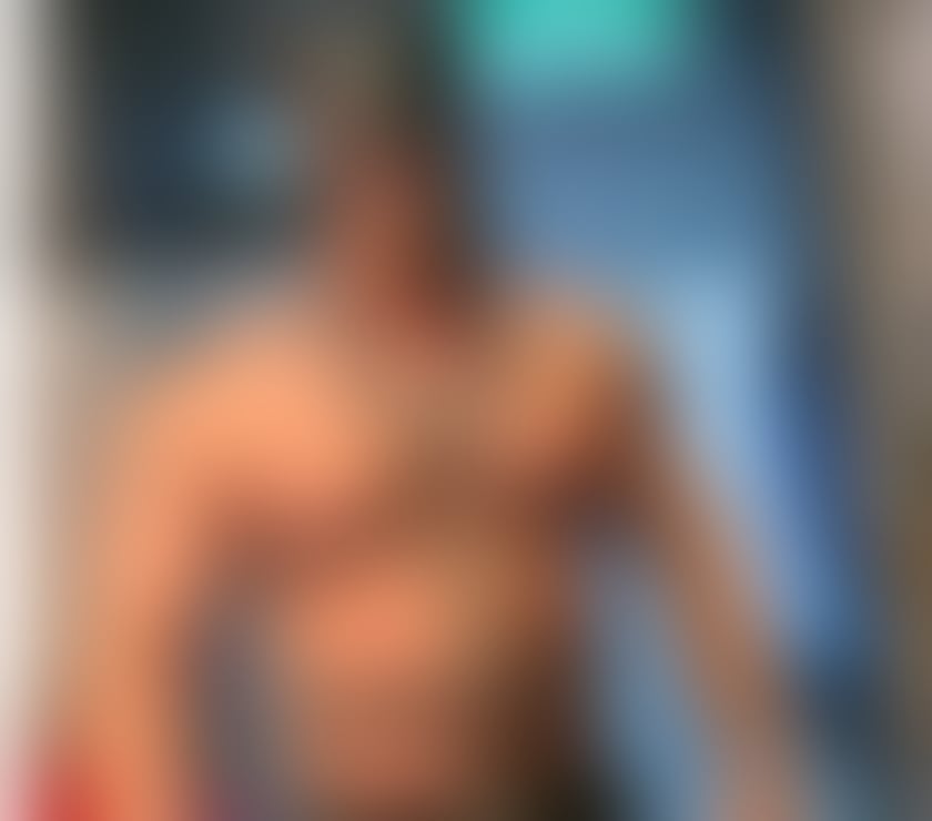 Escorts Swansea City Centre Swansea - Wales - Photos for ESCORT AND BDSM