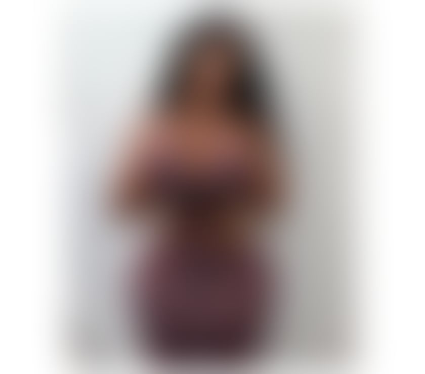 Escorts Reading Reading Town Centre - Reading - Photos for On fire latin🥳🔥party girl best service 🥳🔥