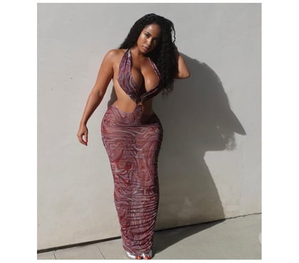 Escorts Reading Town Centre Reading - Photos for On fire latin🥳🔥party girl best service 🥳🔥