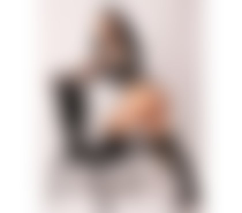 Escorts Hertfordshire Broxbourne - Photos for MAYA BRAZILIAN PARTY GIRL