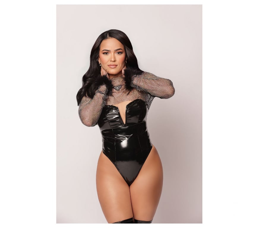 Escorts Hertfordshire Broxbourne - Photos for MAYA BRAZILIAN PARTY GIRL