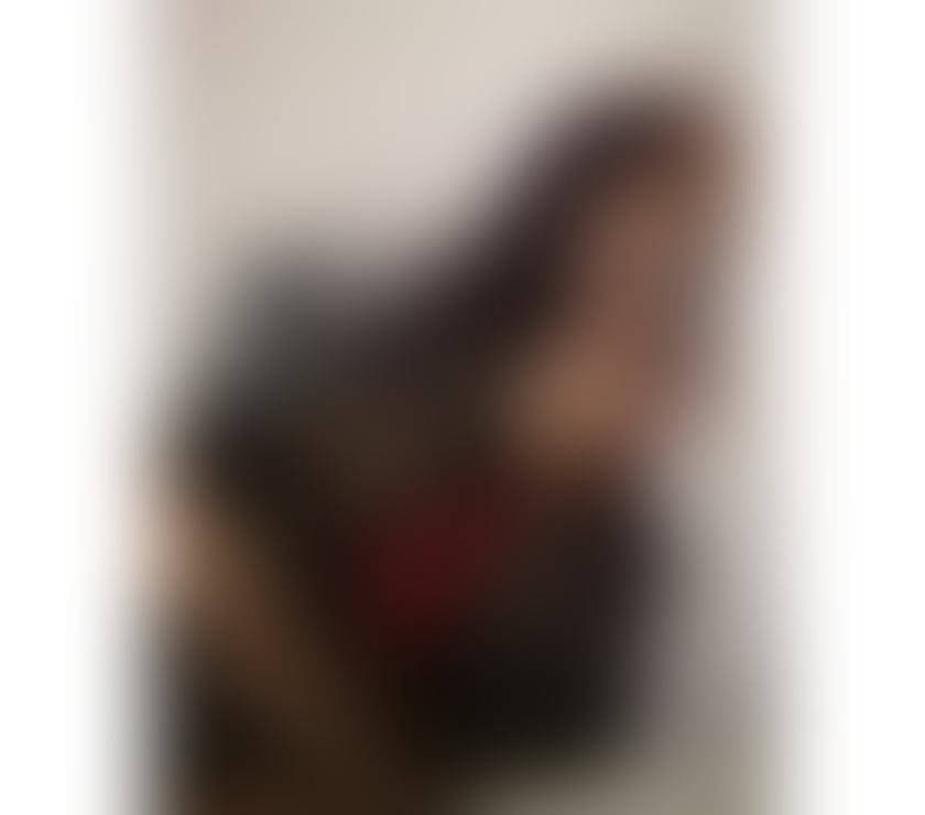 Escorts Nottinghamshire Nottingham - Photos for Petite and curvy BRITISH lady - Blow and Go...40