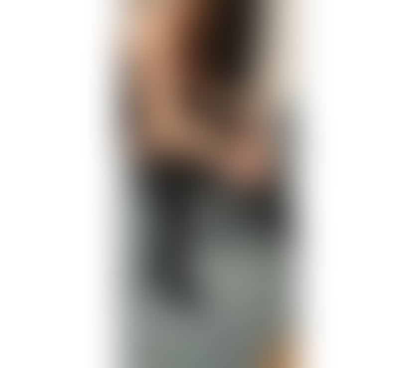 Escorts Nottinghamshire Nottingham - Photos for Mad Friday Nottingham City Centre - All British ladies