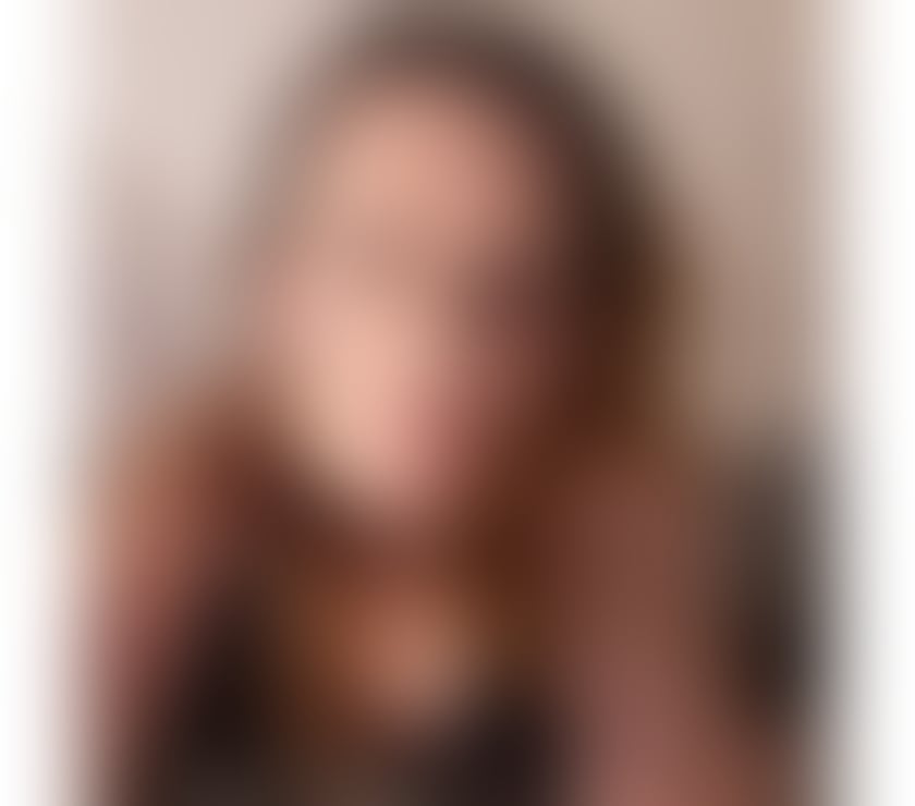 Escorts Nottinghamshire Nottingham - Photos for Mad Friday Nottingham City Centre - All British ladies