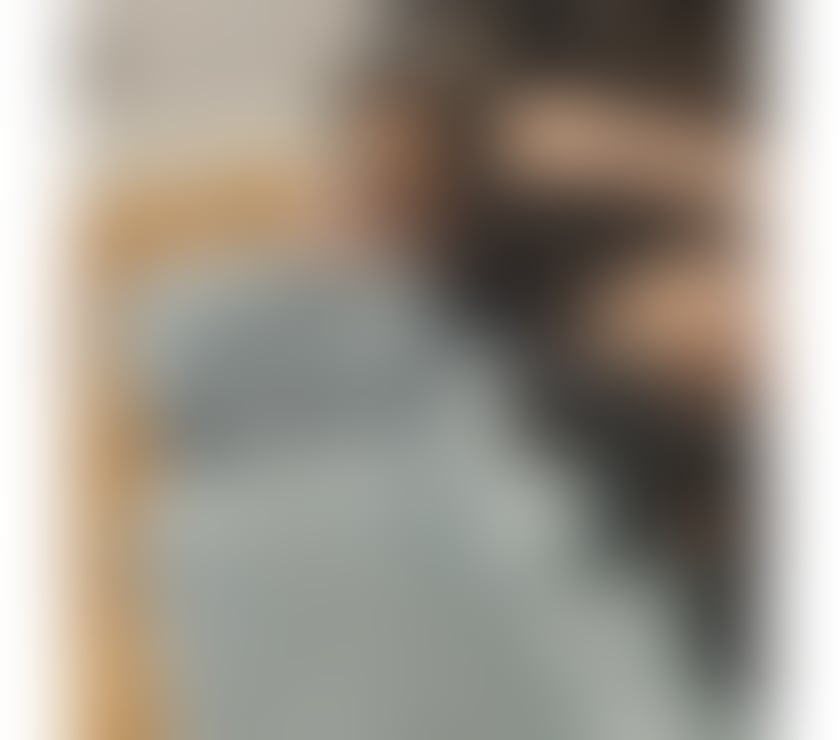 Escorts Nottinghamshire Nottingham - Photos for Mad Friday Nottingham City Centre - All British ladies