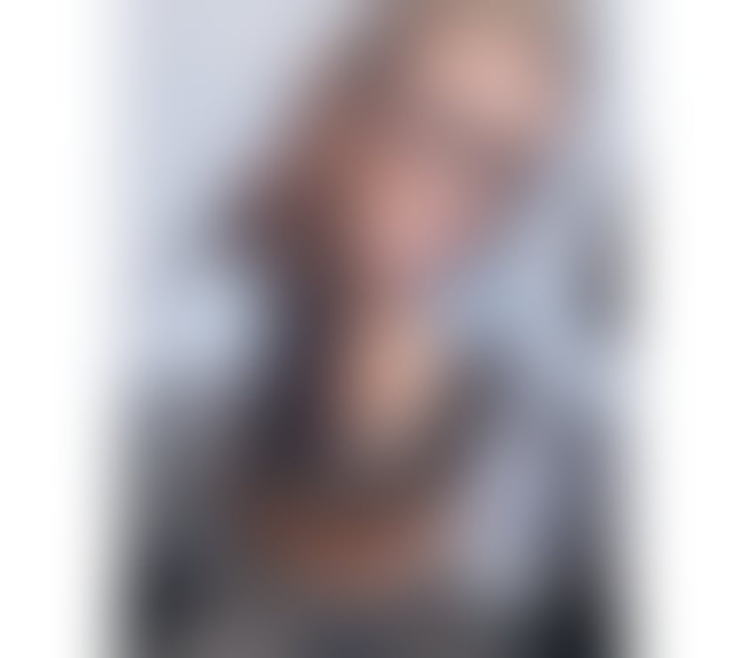 Escorts and Massages Nottingham City Centre Nottingham - Photos for Petite and curvy BRITISH lady - Blow and Go...40