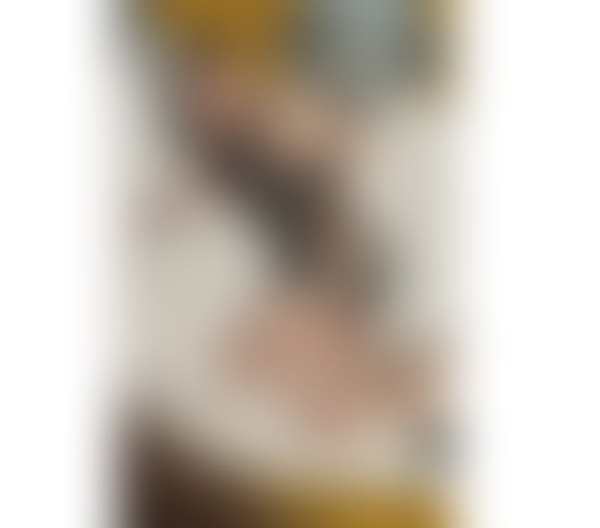 Escorts and Massages Nottingham City Centre Nottingham - Photos for Mad Friday Nottingham City Centre - All British ladies