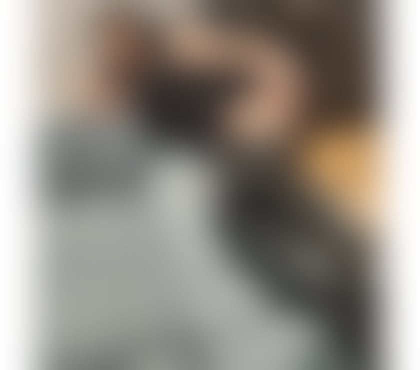 Escorts Nottinghamshire Nottingham - Photos for Mad Friday Nottingham City Centre - All British ladies